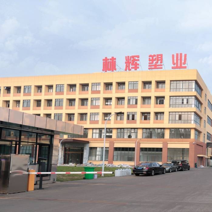 影響塑料托盤價格的原因是什么？