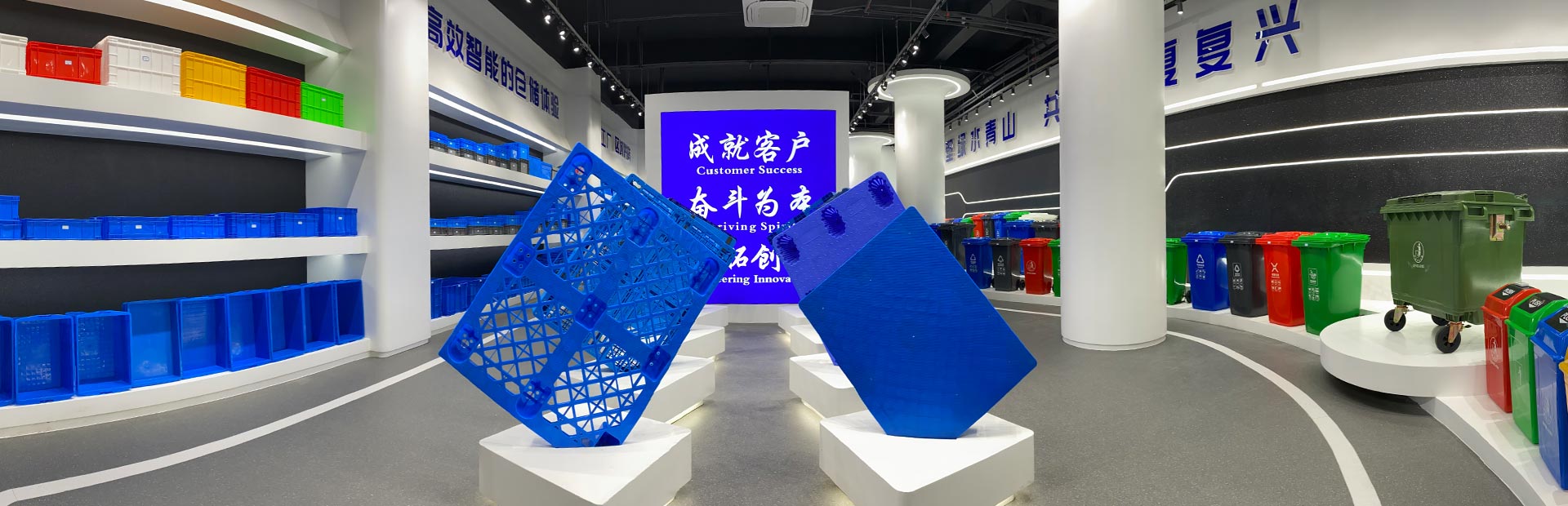 林輝-六大產(chǎn)品線，多種樣式，多種選擇，為您專屬定制